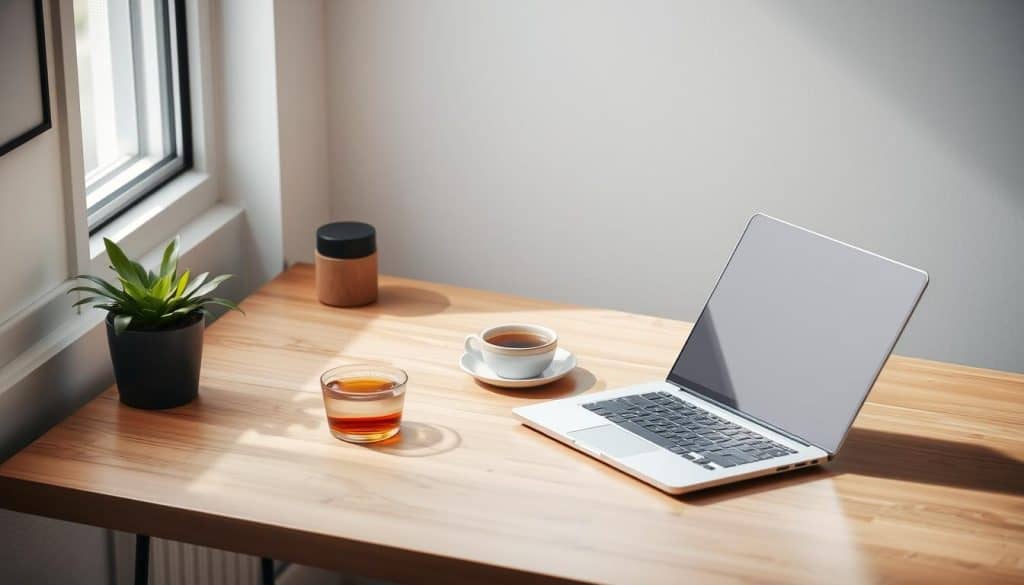 Digital minimalism strategies