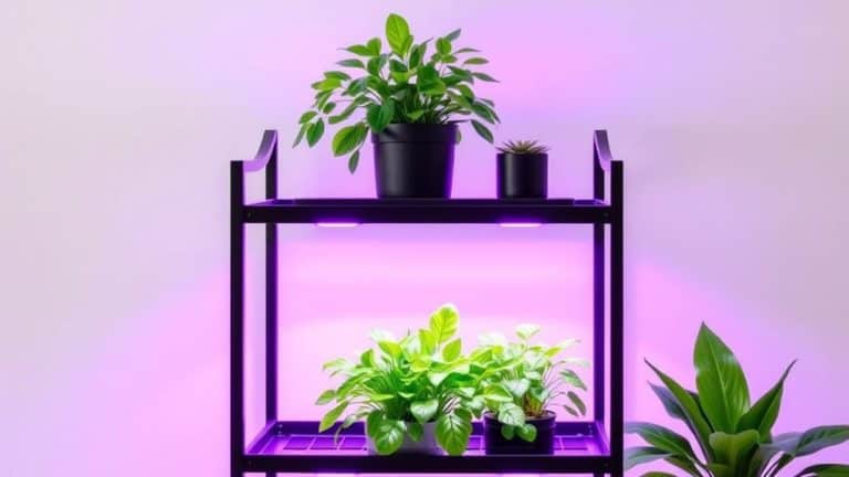 adjustable plant stands reviewed