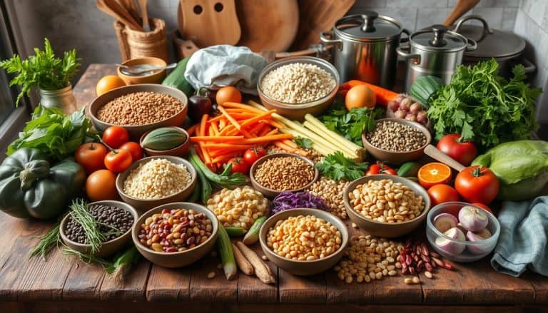 budget-friendly recipes