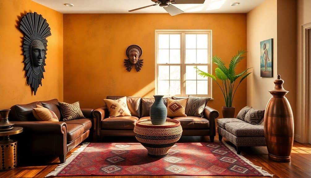 cultural authenticity and aesthetics