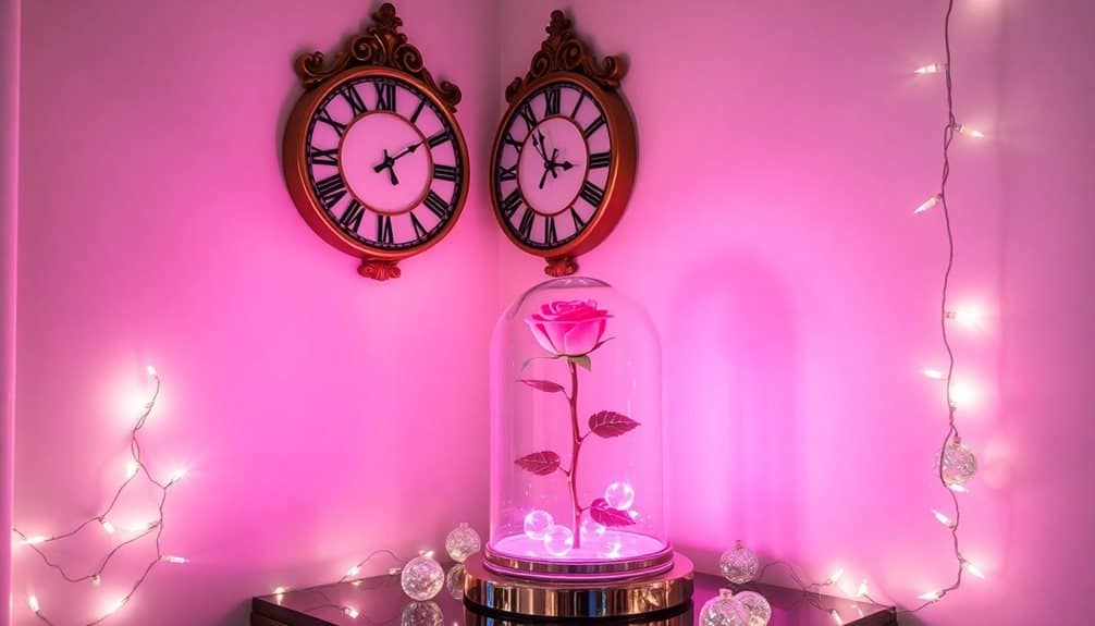 disney inspired home decor essentials