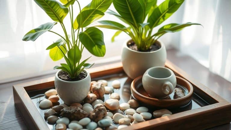 essential humidity trays guide