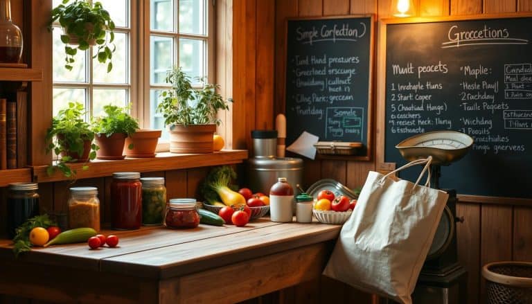 frugal living tips
