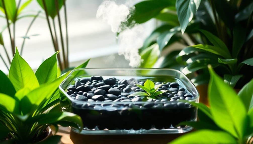 The 6 Best Humidity Trays for Healthy Indoor Plants (2024 Guide) - lifewithdj.com
