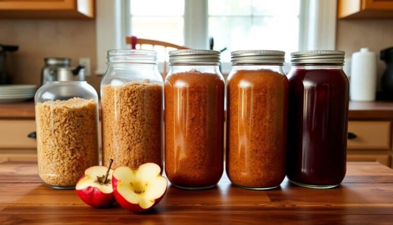 top bokashi bran picks