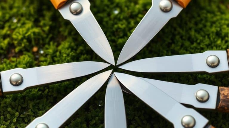 top bonsai shears 2024