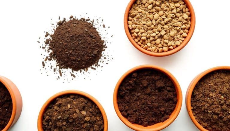 top cactus soil recommendations