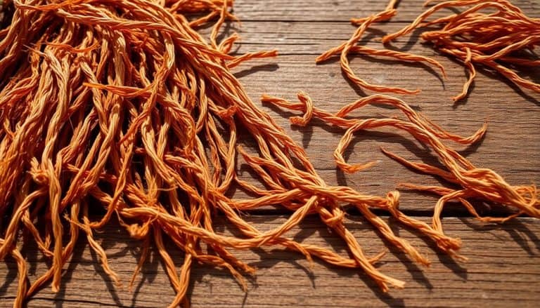 top coconut coir products