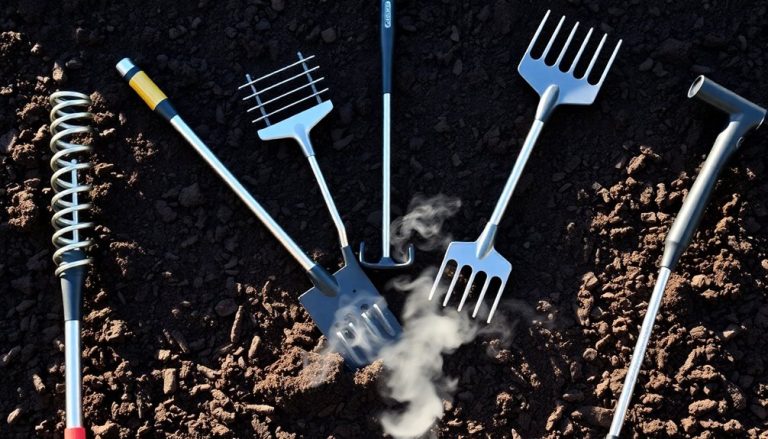 top compost aerators 2024