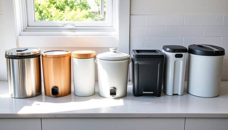 top compost bins 2024