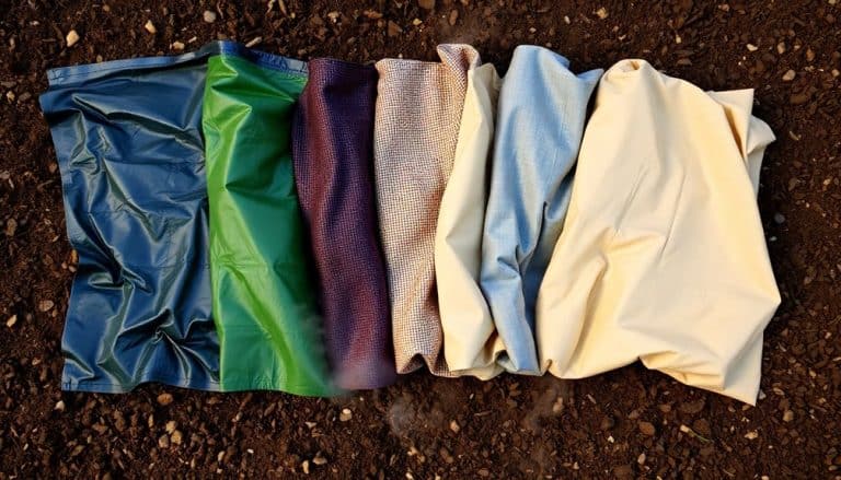 top compost covers reviewed