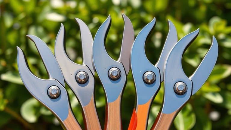 top concave cutters 2024