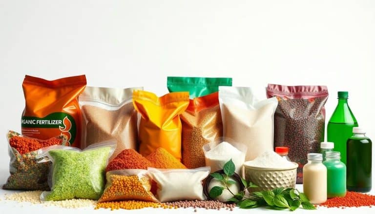 top fertilizers for 2024