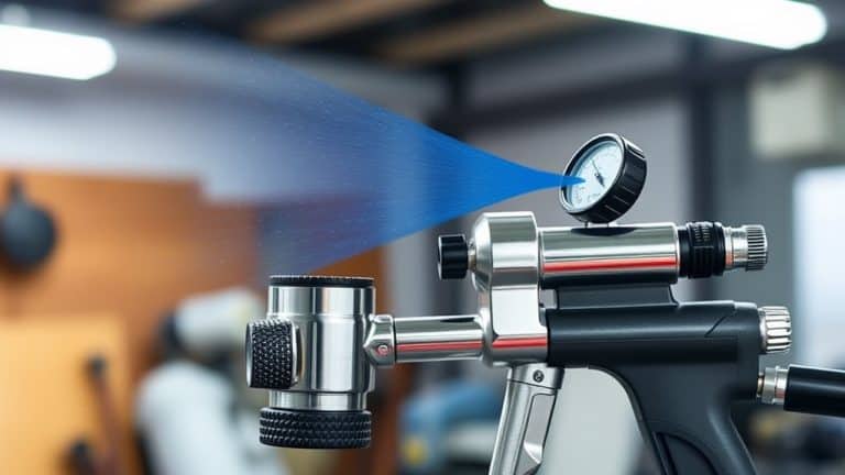 top five paint sprayers