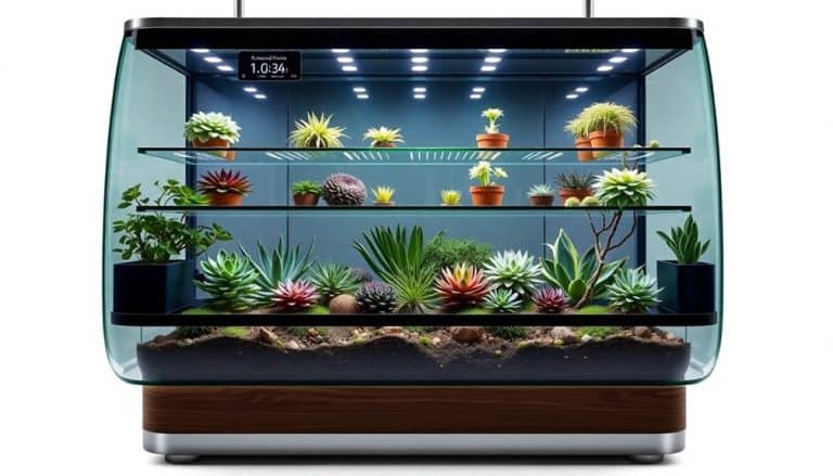 top indoor greenhouses 2024