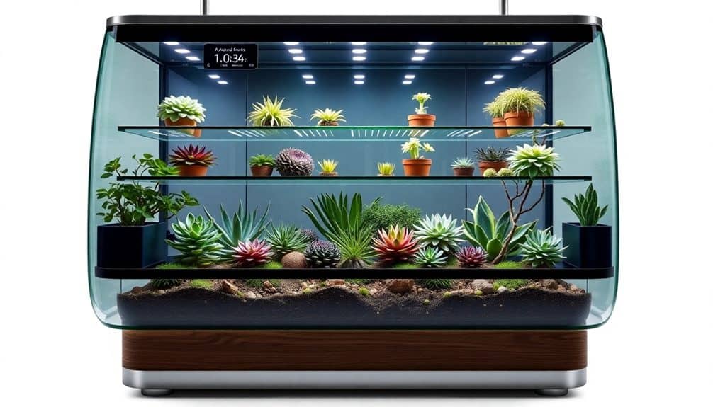 top indoor greenhouses 2024