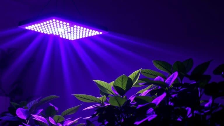 top indoor grow bulbs