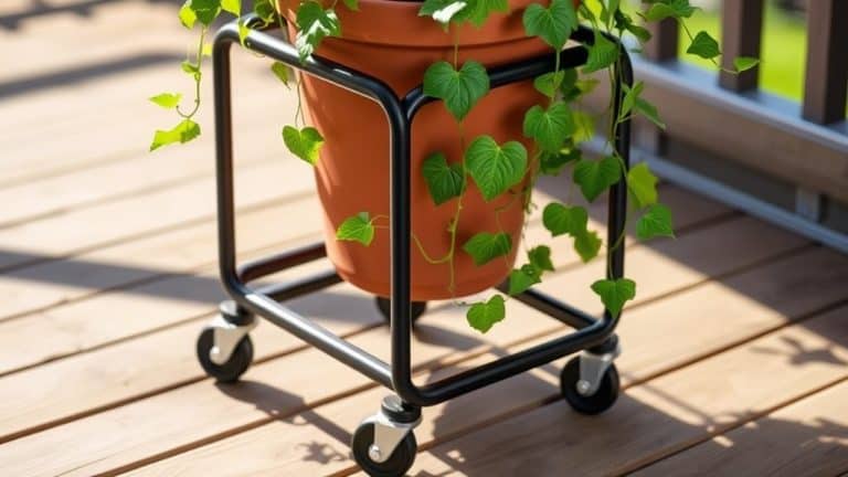 top plant caddies reviewed 2024