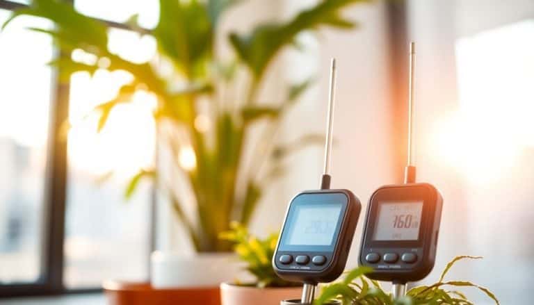 top plant moisture meters 2024