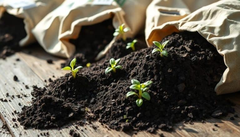 top potting soils 2024