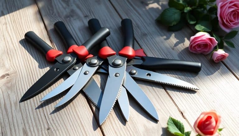top pruning shears 2024