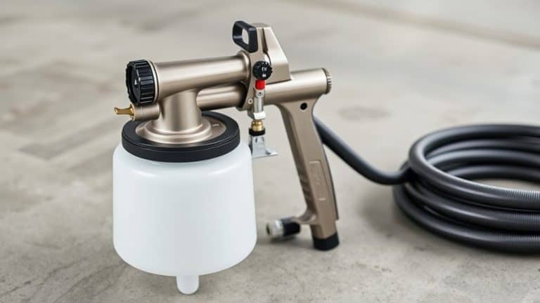 top rated airless sprayers