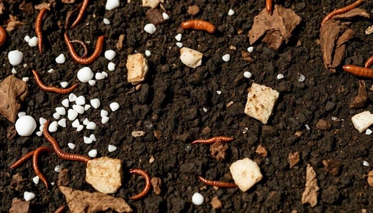 top soil amendments 2024