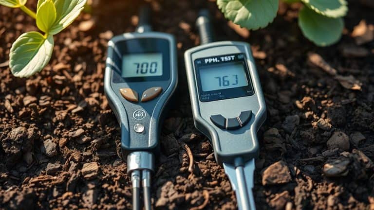 The 5 Best Soil Ph Testers of 2024, According to Garden Experts ...