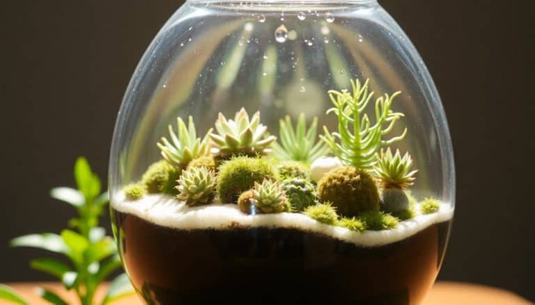 top terrariums for 2024