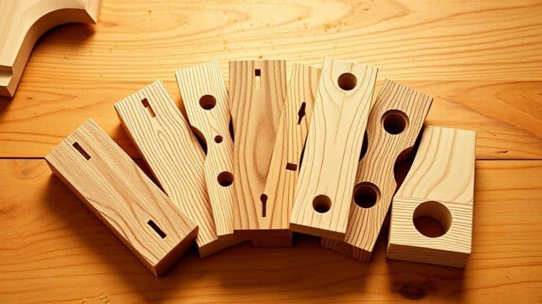 top wood joiners 2024