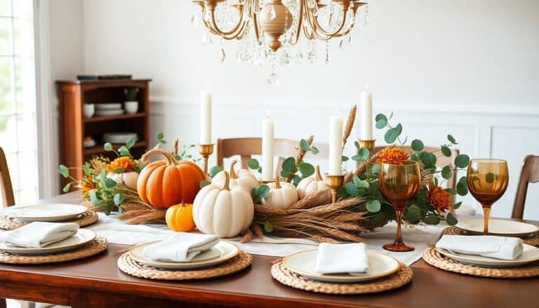 transform your home decor