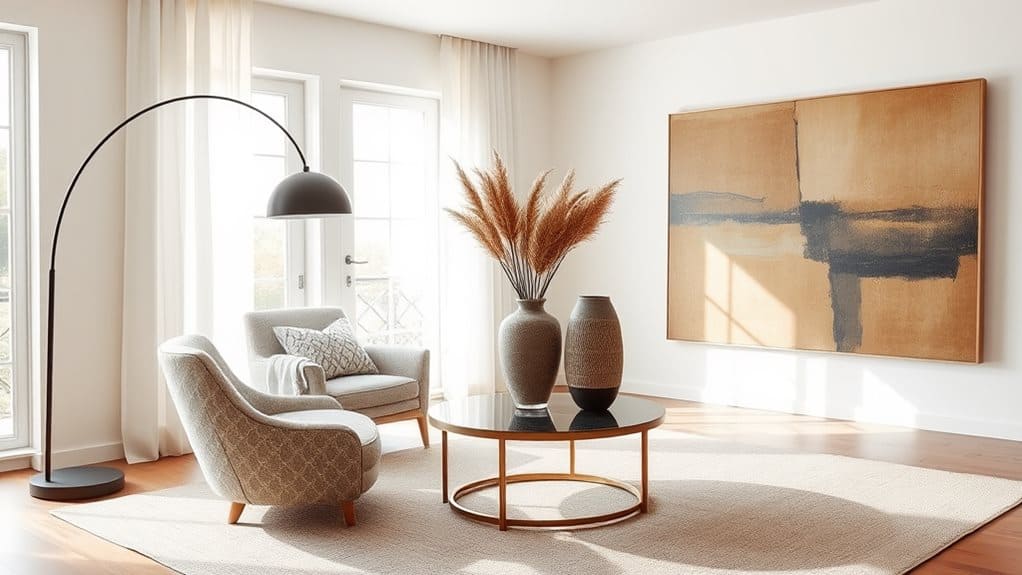 transform your space today