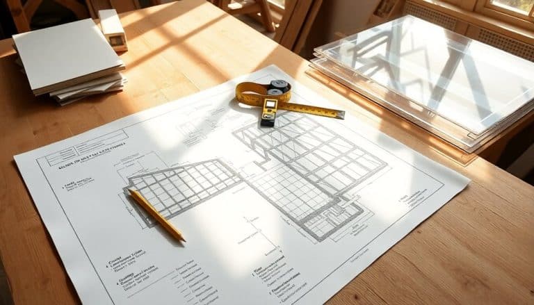 2025 diy greenhouse guide