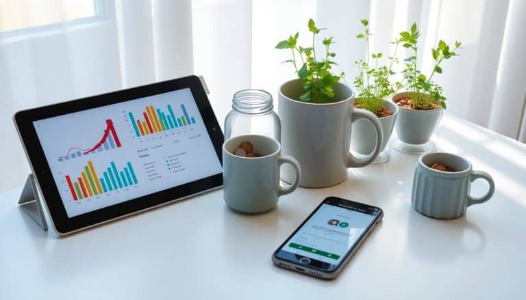 2025 essential frugal budgeting
