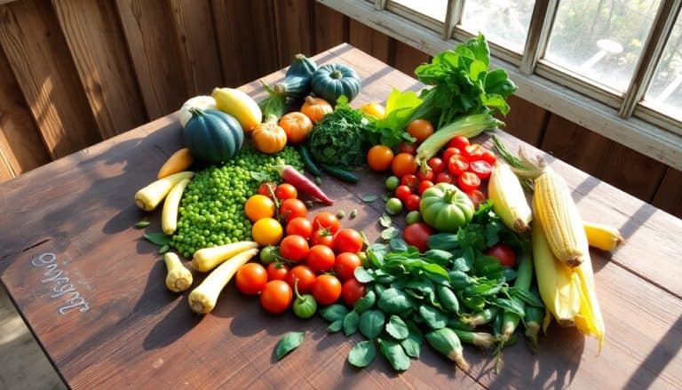 2025 monthly planting guide