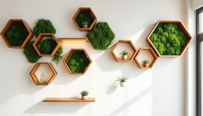 2025 wall decor trends