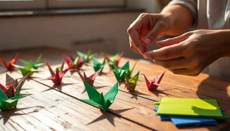 affordable creative pastimes under 20