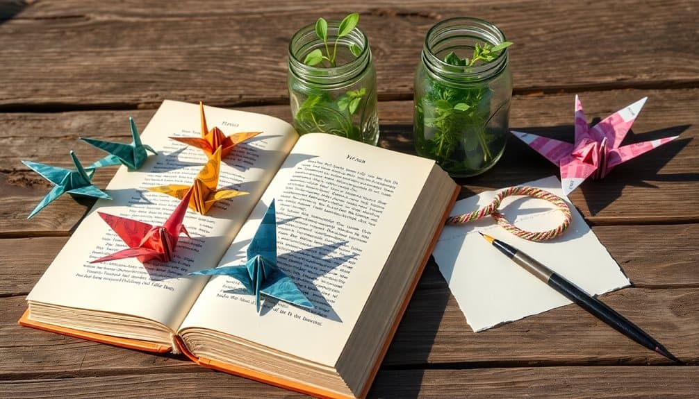 affordable creative pastimes under 20