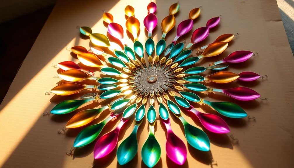 affordable dollar store crafts