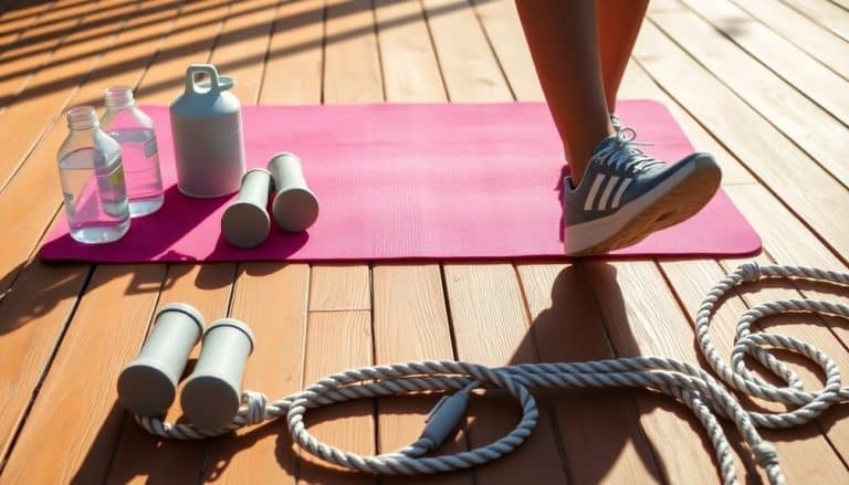 affordable fitness strategies unveiled