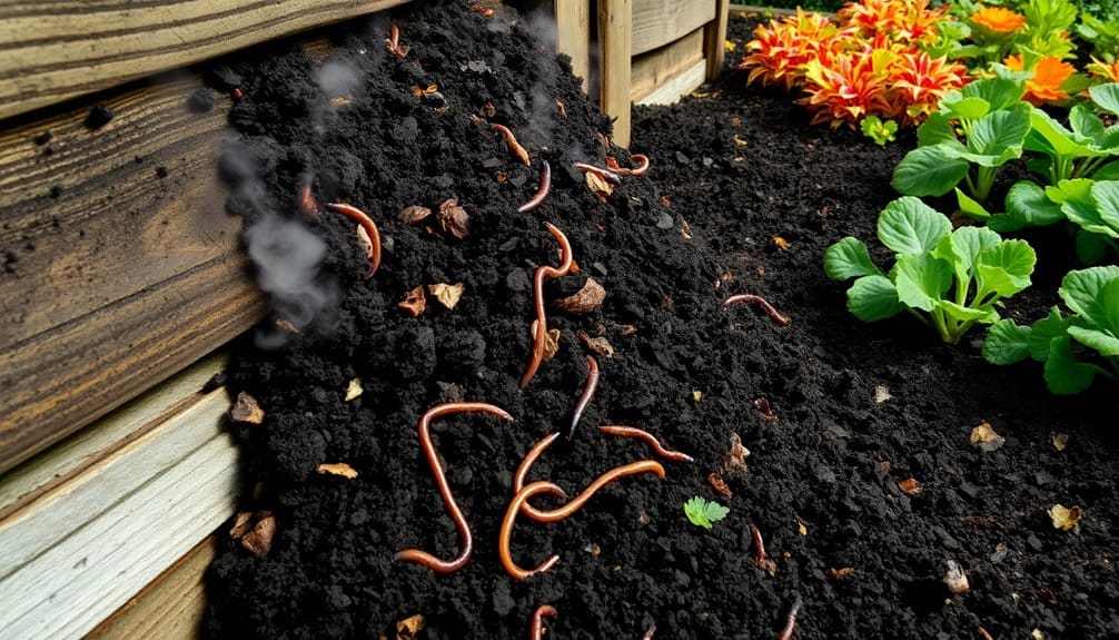 affordable garden care solutions