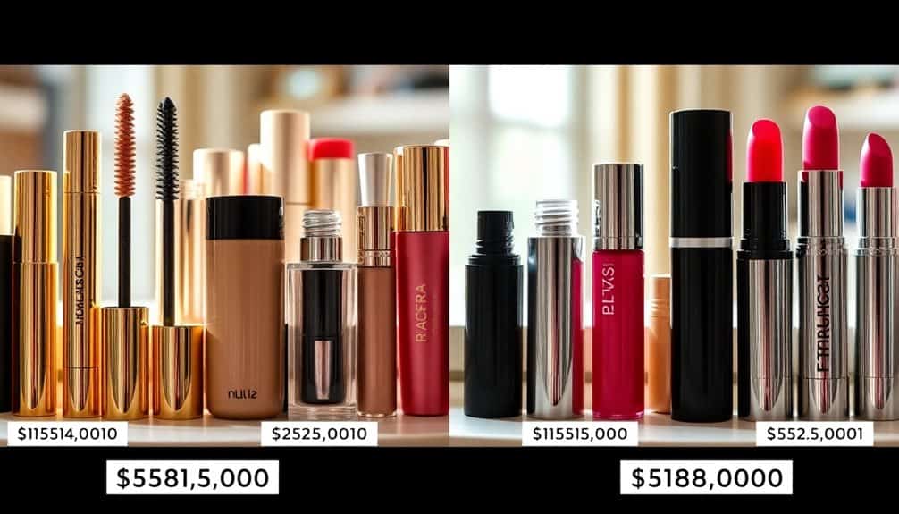 affordable pharmacy product options