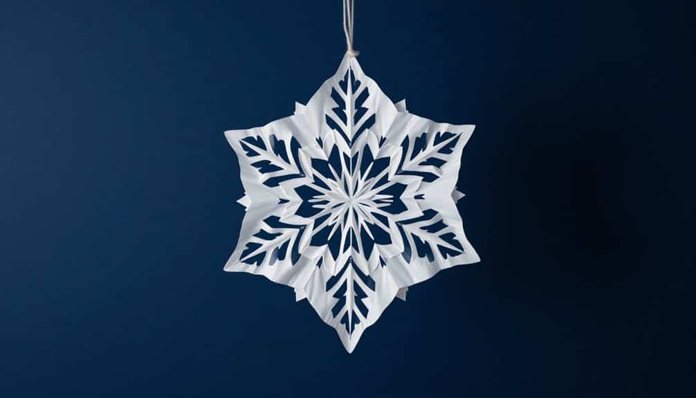 artistic coffee filter creations