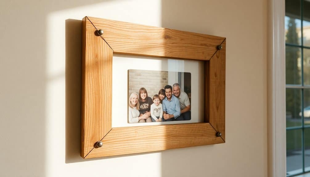 artistic frame designs collection