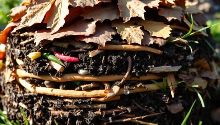 beginner s guide to cold composting