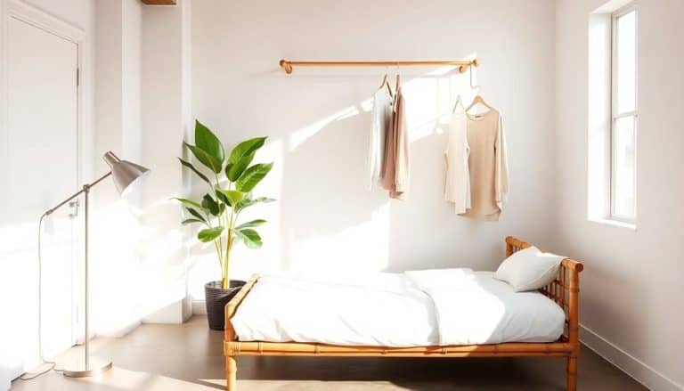 beginner s guide to minimalism