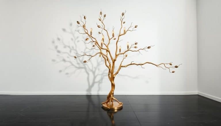 bold statement home accessories