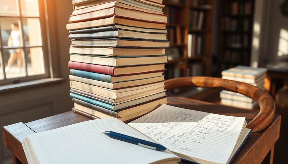 book exchange program initiative