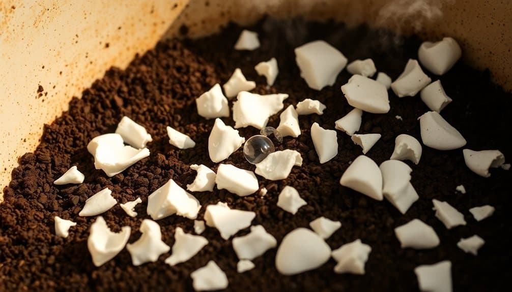 brewed coffee blend recipe