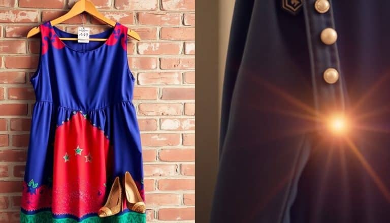budget friendly style hacks